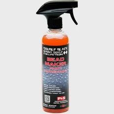 P&S Bead Maker Paint Protectant